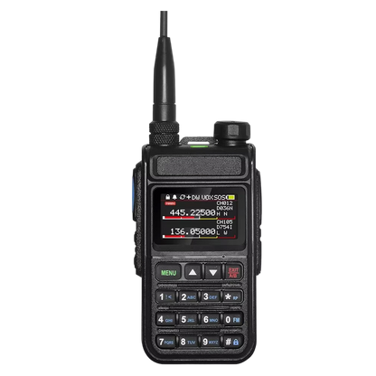 SpectraRange Pro