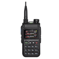 SpectraRange Pro