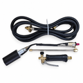 Torch kit (without adapter)