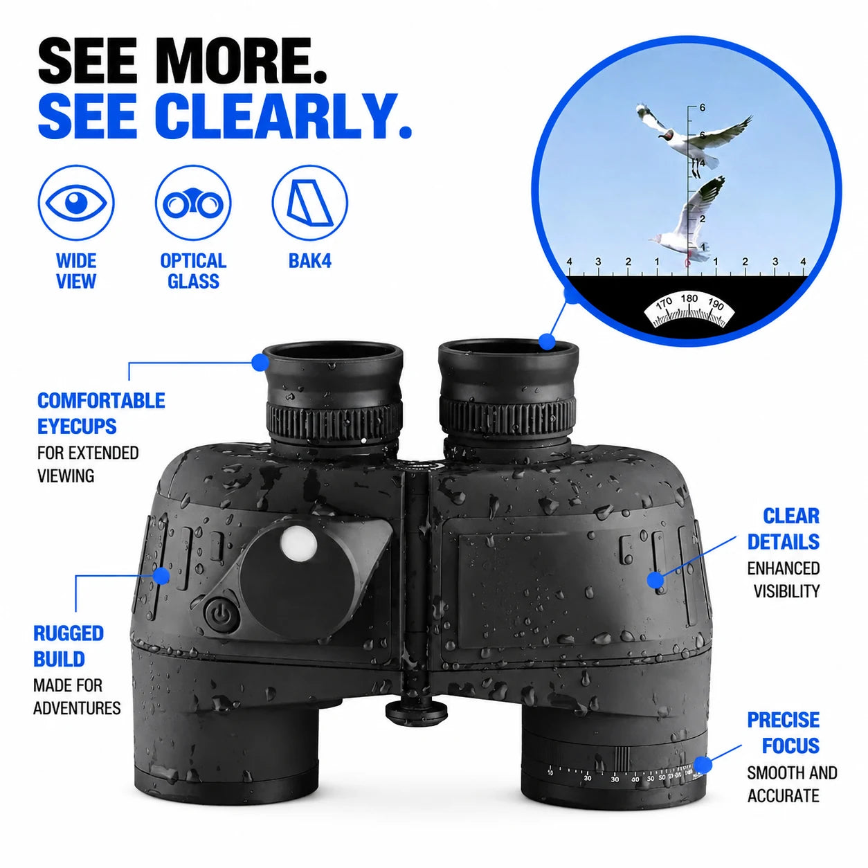 NaviScope