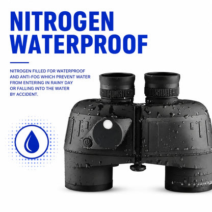 NaviScope