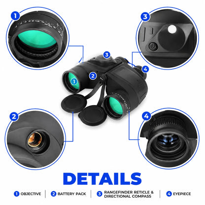 NaviScope