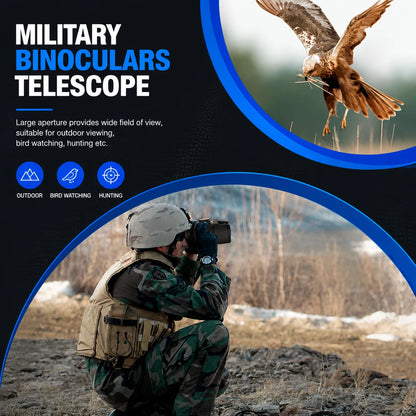 NaviScope