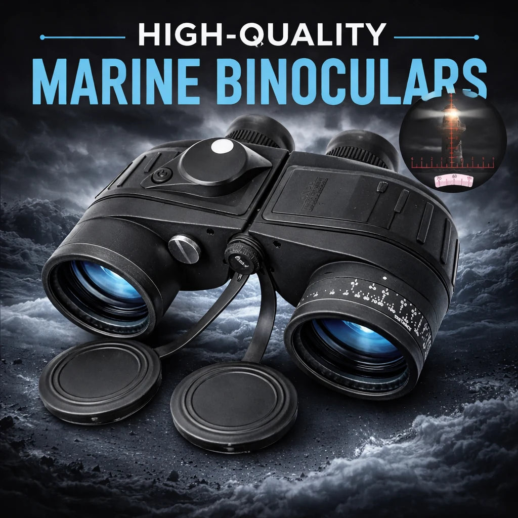 NaviScope