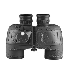 NaviScope
