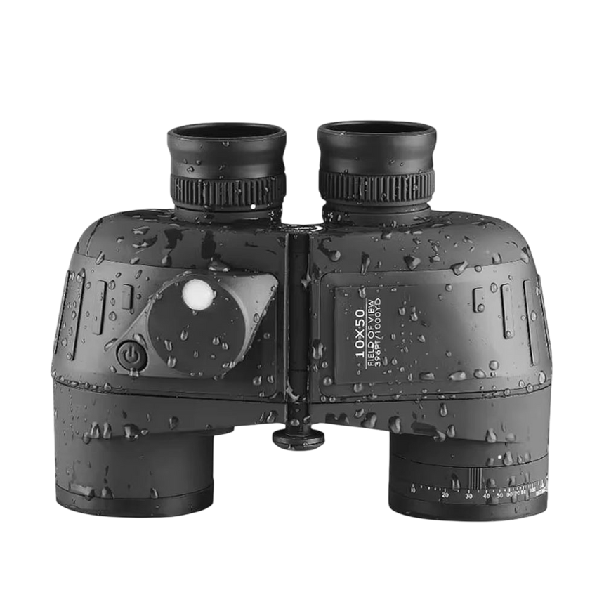NaviScope