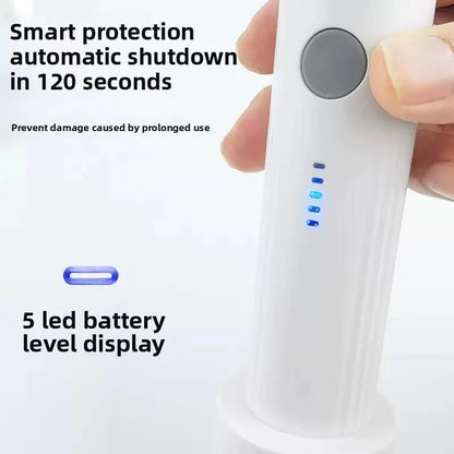AeroCinch