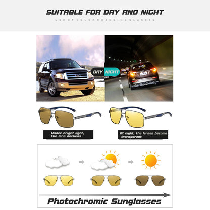 NoctaVue