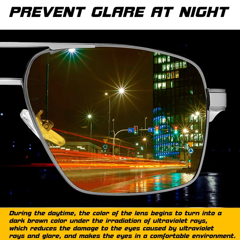 NoctaVue