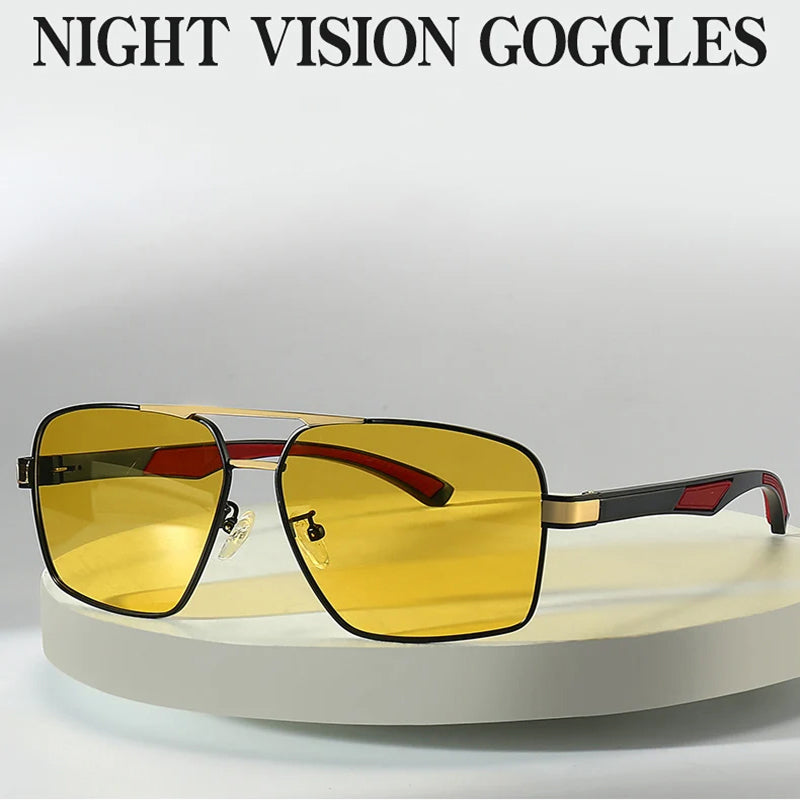 NoctaVue