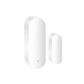 3 Pieces