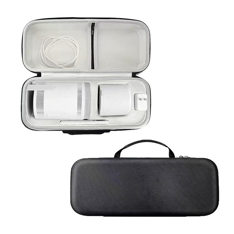 Free Gift - Shaver & Grooming Kit Travel Case