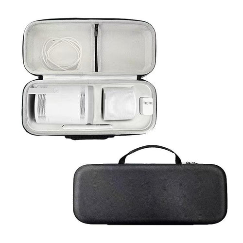 Free Gift - Shaver & Grooming Kit Travel Case