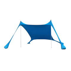 SolArbor