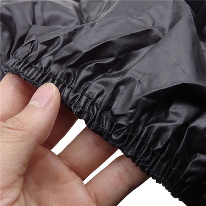 HullMantle