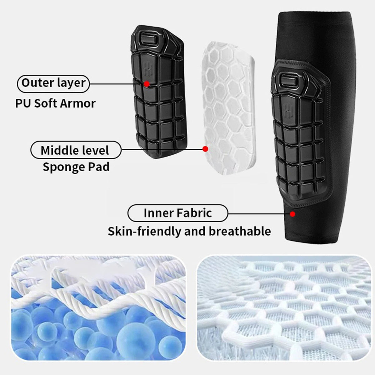 TibioForce