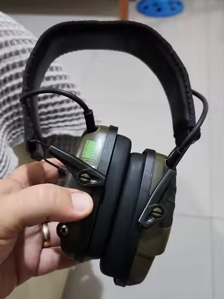 hushcore-algo2-pdp-5