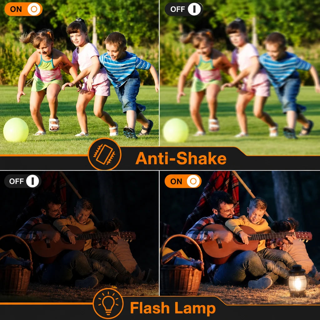 SnapNova