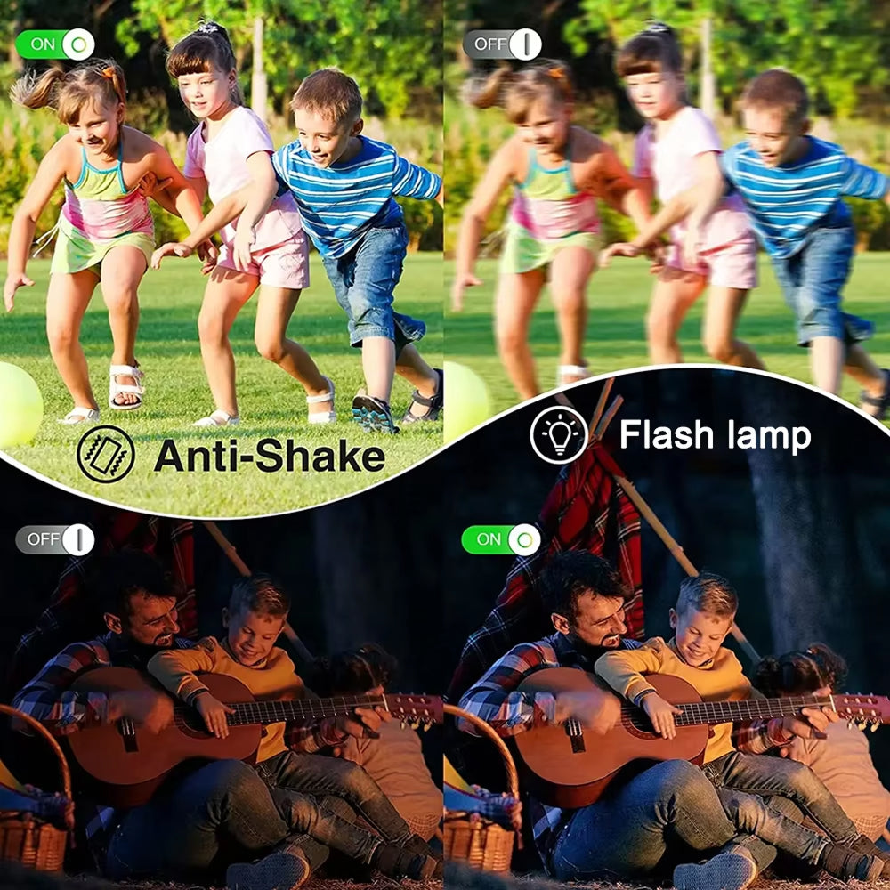 SnapNova