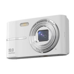 SnapNova