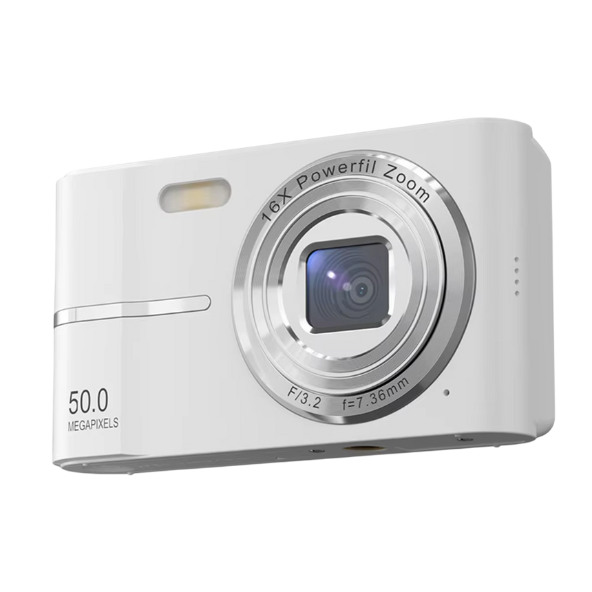 SnapNova