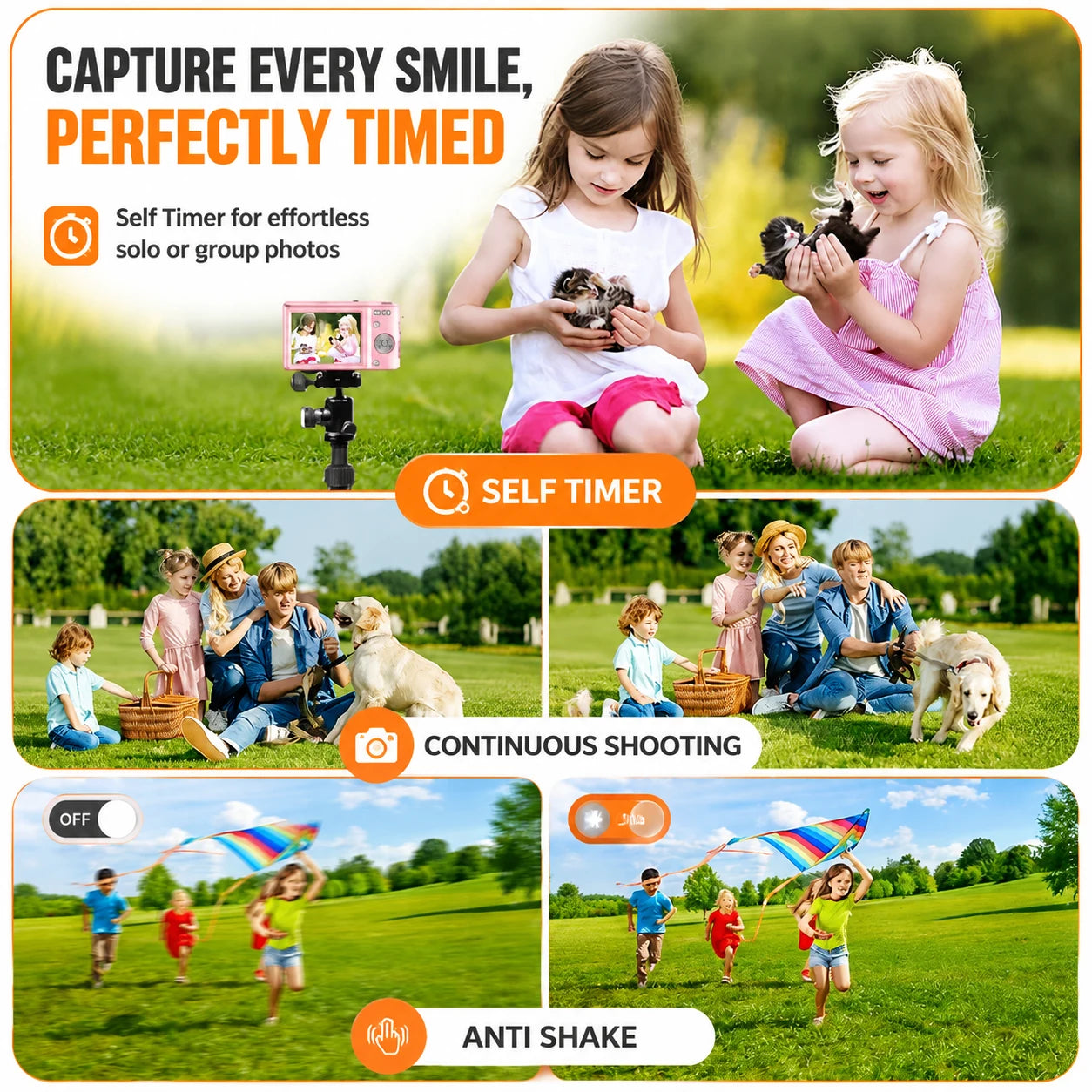 SnapNova