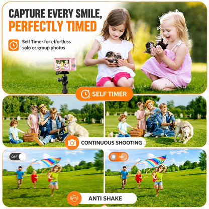 SnapNova
