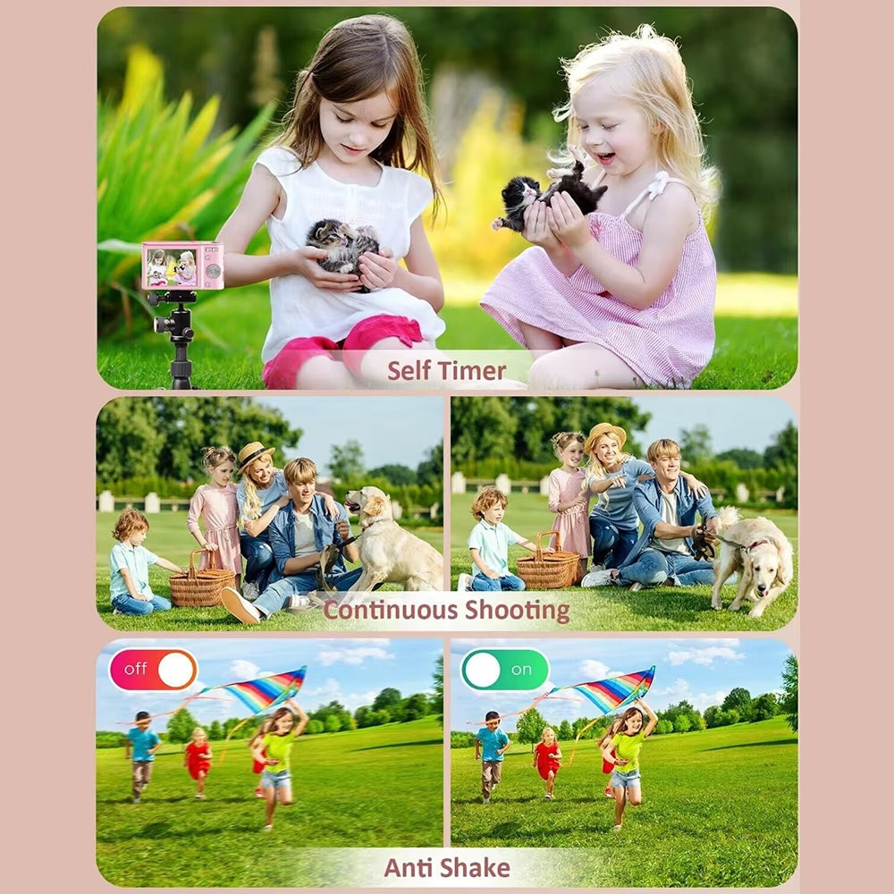 SnapNova