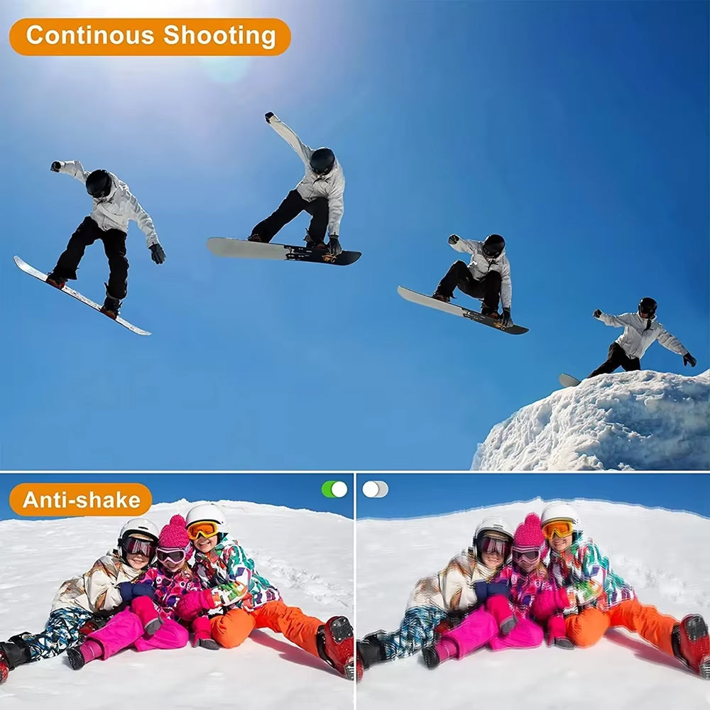 SnapNova