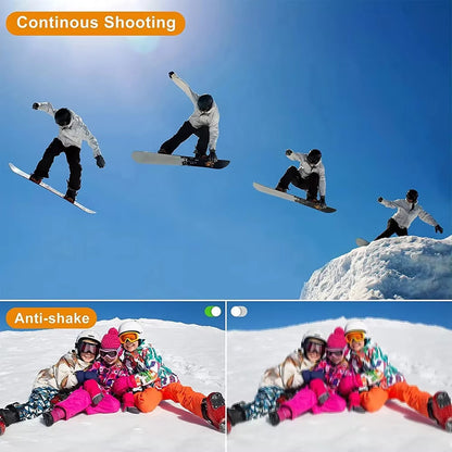 SnapNova