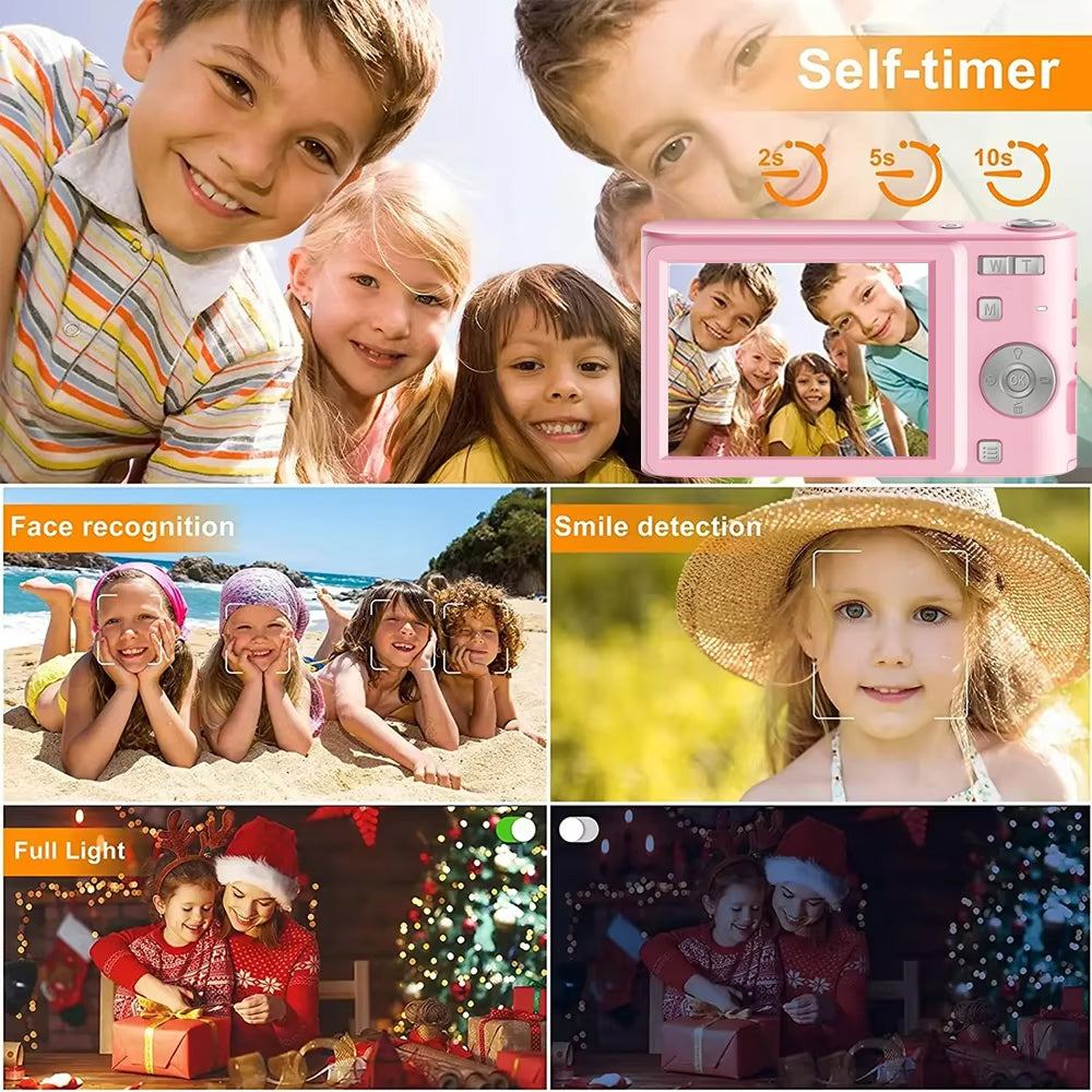 SnapNova