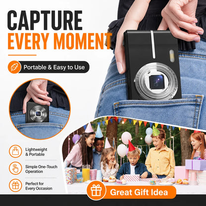 SnapNova