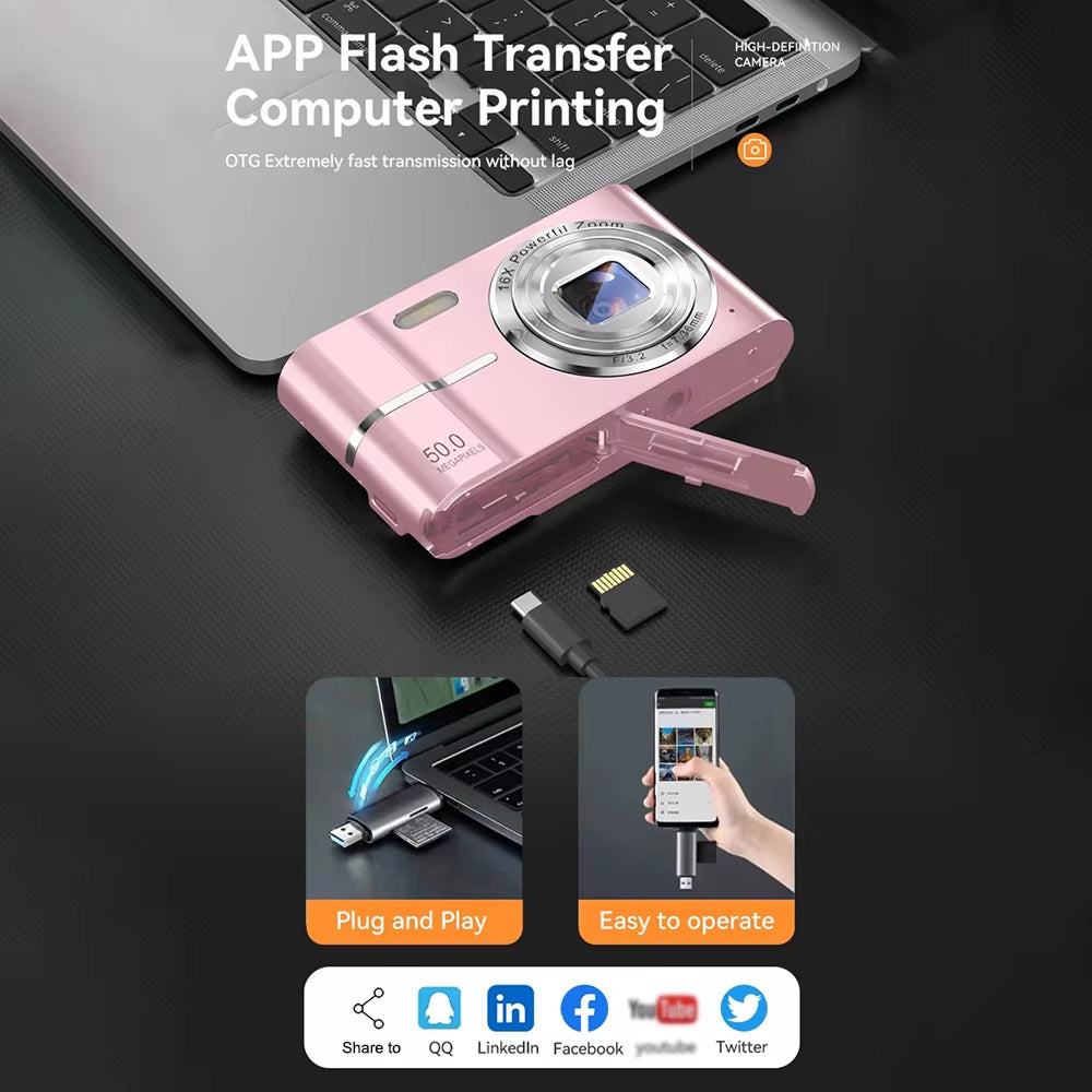 SnapNova