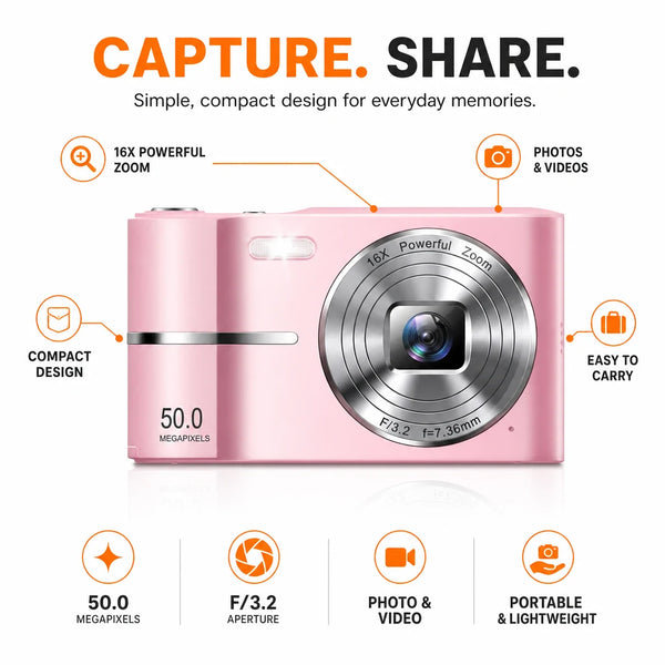 SnapNova