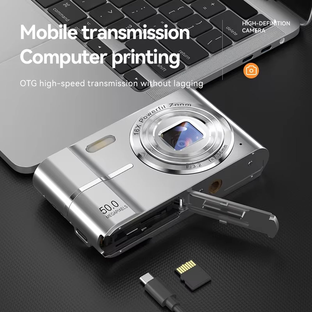 SnapNova