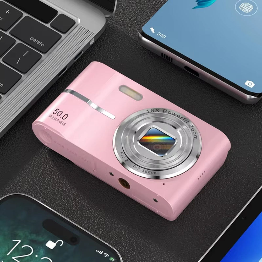 SnapNova