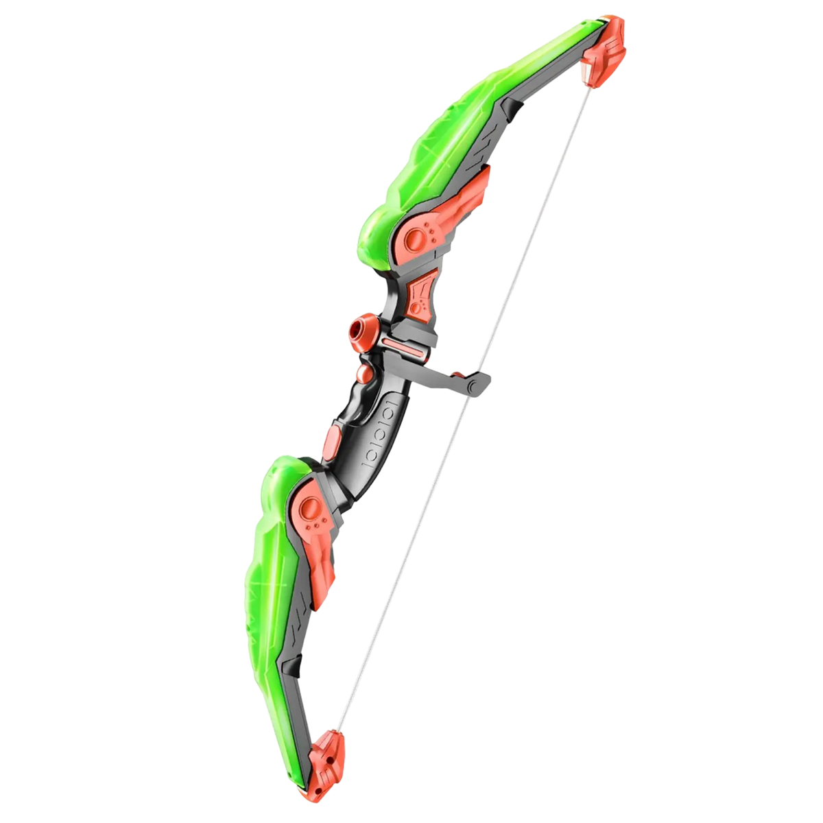 Quivora