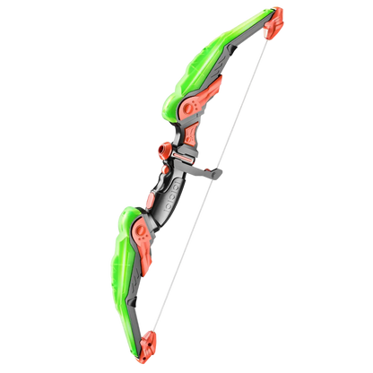 Quivora