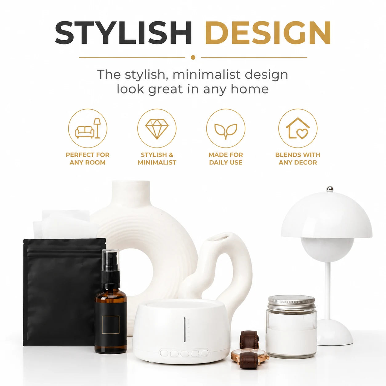 NimbusRest