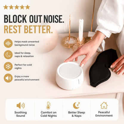 NimbusRest