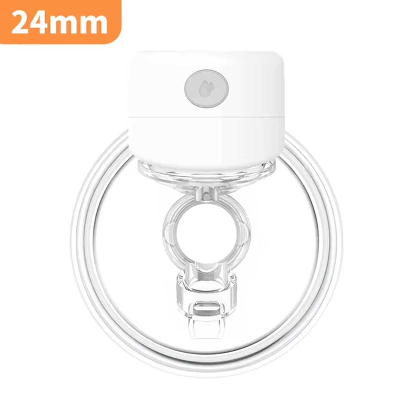 PureLatch