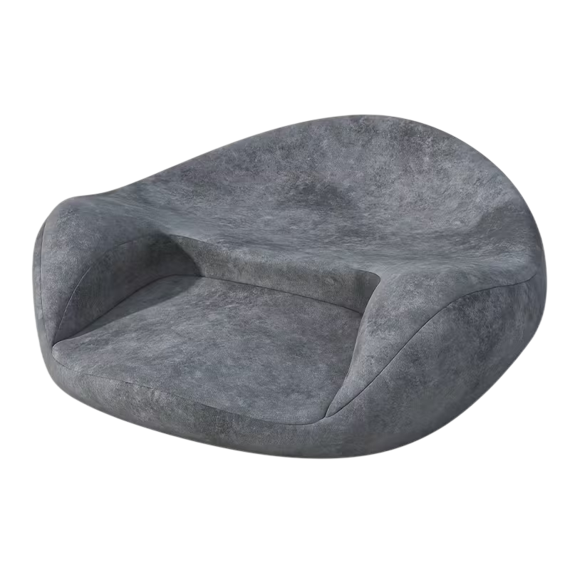 LotusAlign