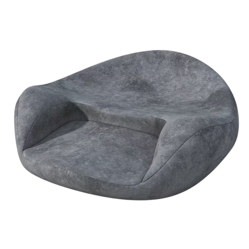 LotusAlign