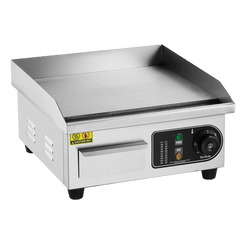 SearCraft Griddle