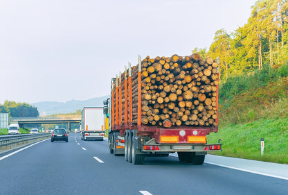 ForgeLift