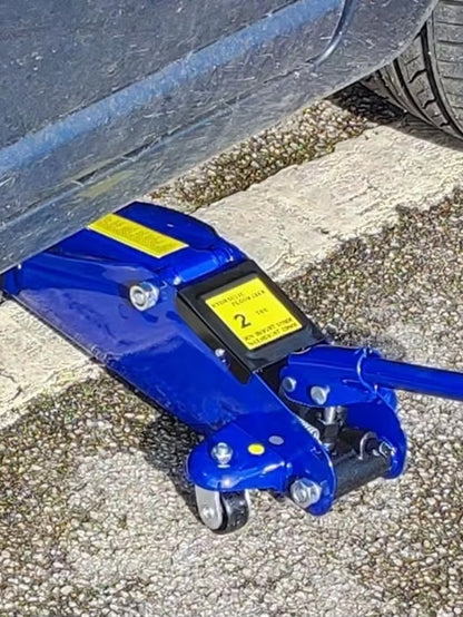 ForgeLift