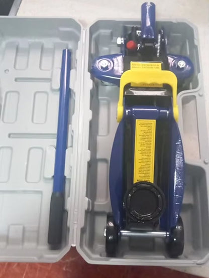 ForgeLift