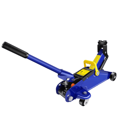 ForgeLift