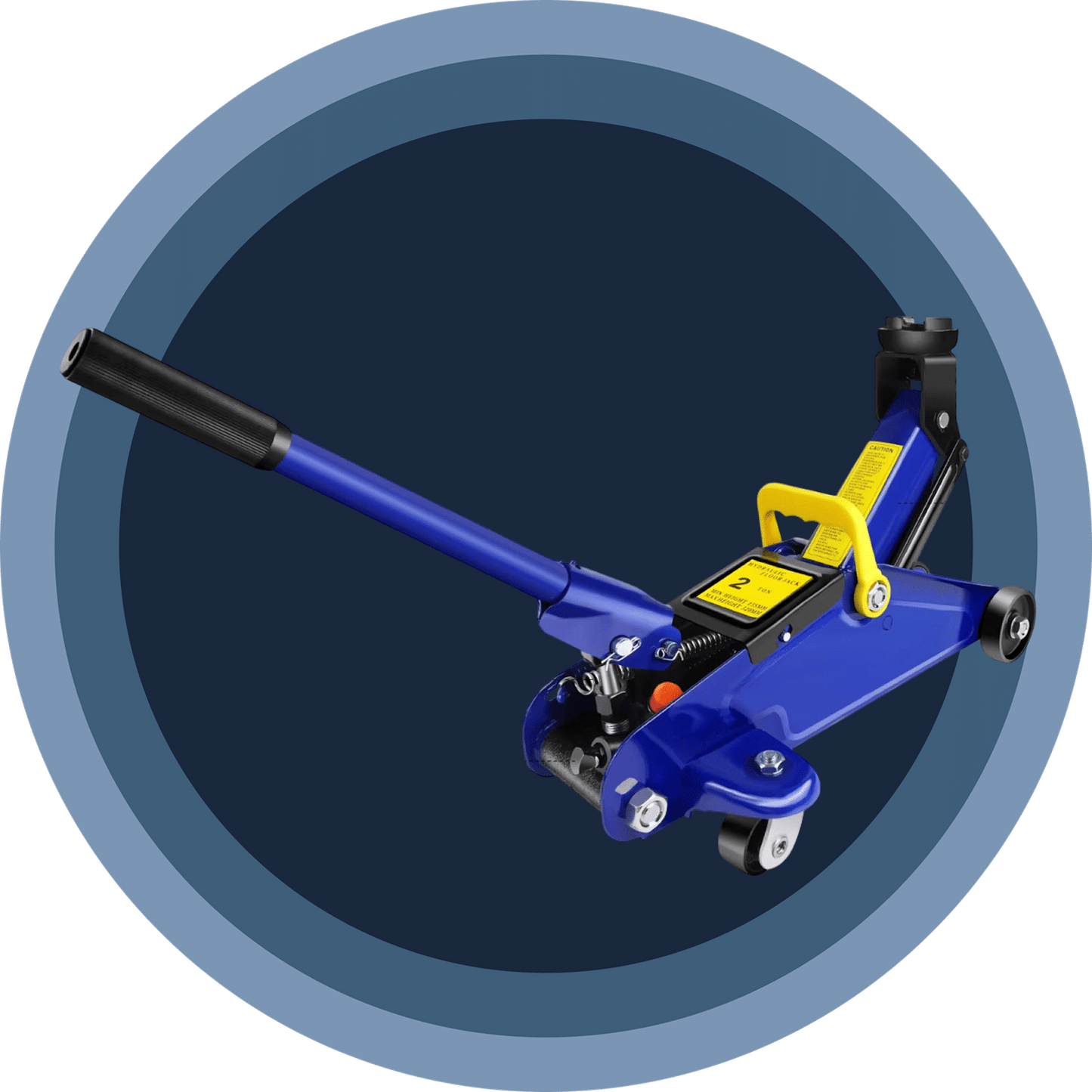 ForgeLift