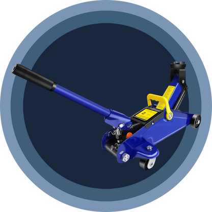 ForgeLift